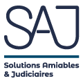 Association SAJ