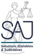 Association SAJ - Solutions amiables et Judiciaires